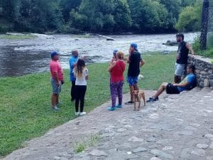 49346033 2227704840832007 1683906494640160768 o - Diario Resumen de la región