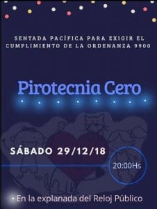49605998 10212798997466820 6771011239154810880 n - Diario Resumen de la región