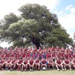 4FE236B0 5930 498F 9A26 83CA5FBC0B3B - Diario Resumen de la región