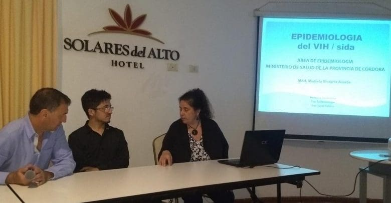 5074e7a8 5959 4e27 b2d4 afbd05bbdb4e e1544021658123 - Diario Resumen de la región