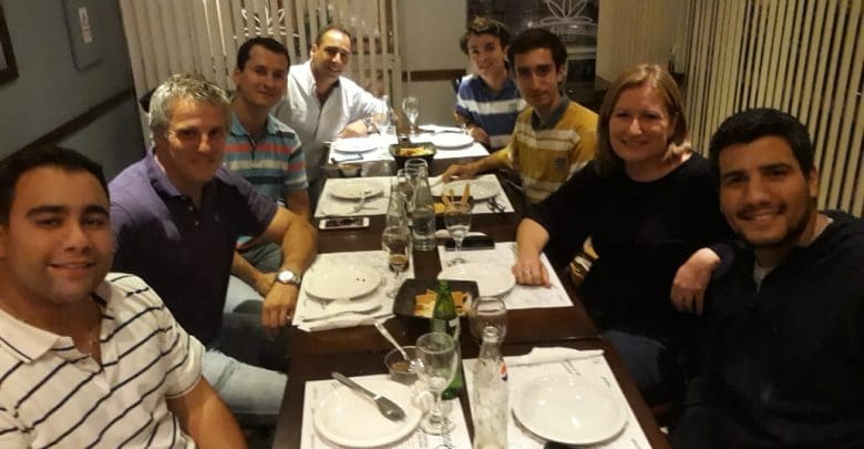 54823131 be4d 430d a5ec 222f2f1a8eab - Diario Resumen de la región