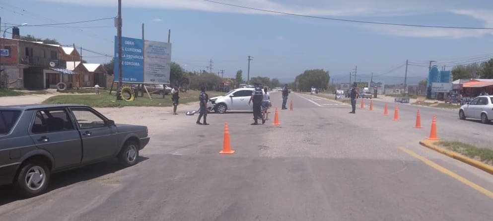 5699d547 4608 4caf 82ea 5cb3e28ab985 - Diario Resumen de la región