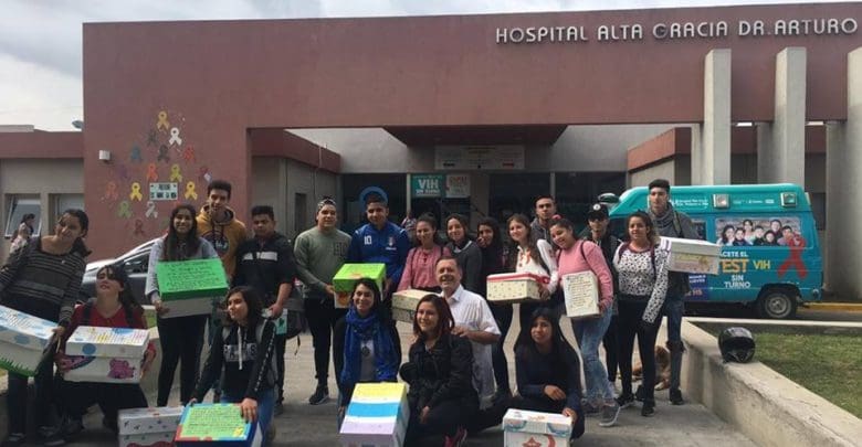 787878 - Diario Resumen de la región