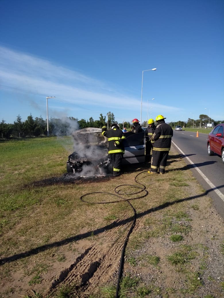 83a02269 622f 4ebf b9b1 5a01a146aa96 - Diario Resumen de la región