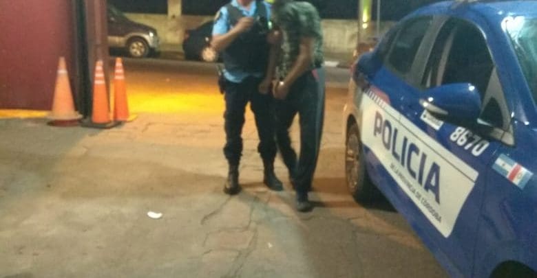 87507c73 3ef6 4ae0 987a be2679da9372 - Diario Resumen de la región