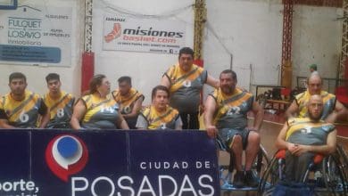 9D2C91FF 163B 404C B3BF 3F3CD556B089 - Diario Resumen de la región