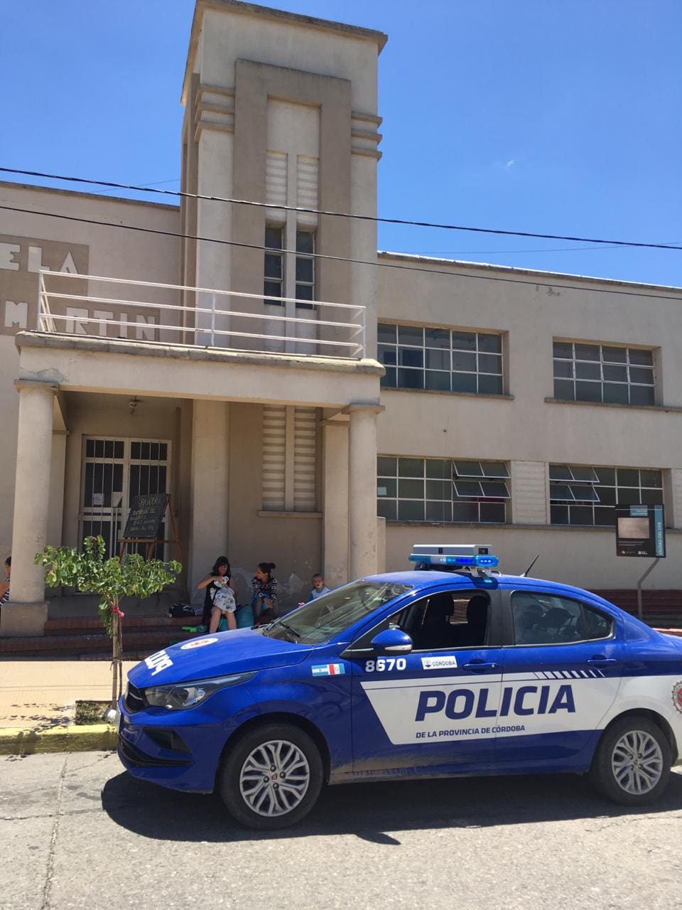 9dd4c2f5 82c1 419a 9108 0eccff590718 - Diario Resumen de la región