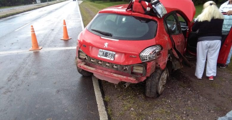 9de5f2af 784a 41f6 b873 25e7de16d453 - Diario Resumen de la región