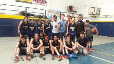 A278DFE7 D2BE 4F2F 85B7 0E7898053102 - Diario Resumen de la región