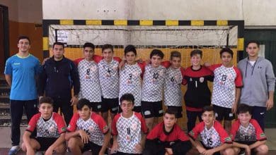 A99E4543 4793 4430 B7A2 D8BBAEB9DA84 - Diario Resumen de la región