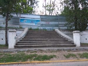 Casino - Diario Resumen de la región