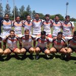 DCA1AD3E 1A6C 4B21 94F7 52DA20C5E7E3 - Diario Resumen de la región
