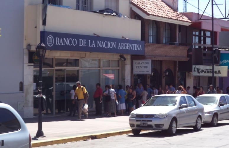 DSC01059 001 e1404740363509 - Diario Resumen de la región