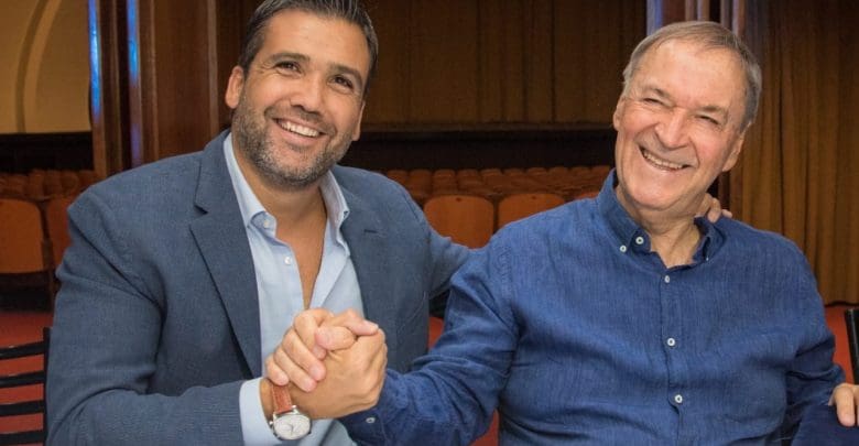 IMG 20181207 WA0272 1 - Diario Resumen de la región