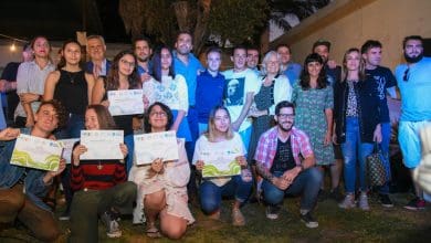 IMG 20181215 WA0019 - Diario Resumen de la región