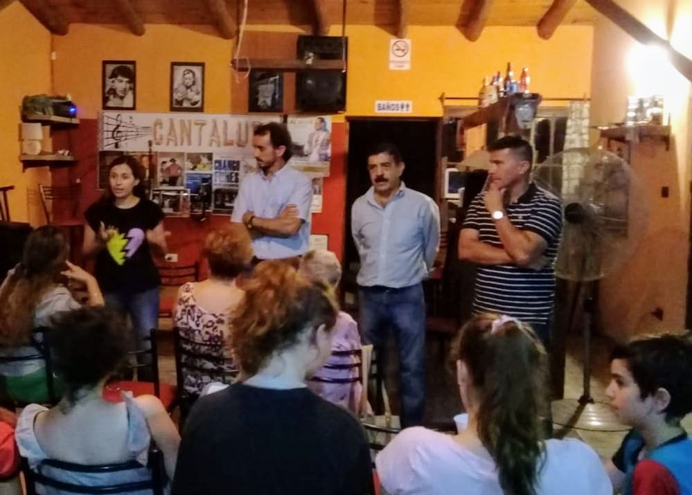 IMG 20181229 WA0064 - Diario Resumen de la región