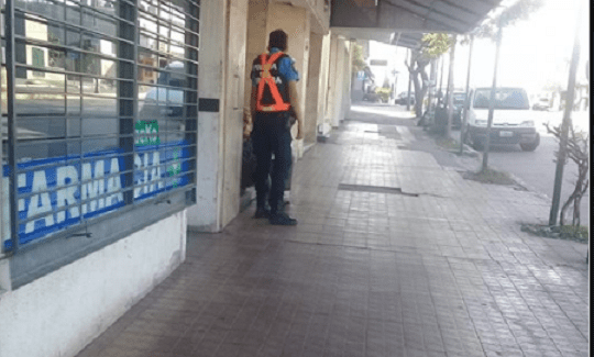 Sin título 9 - Diario Resumen de la región