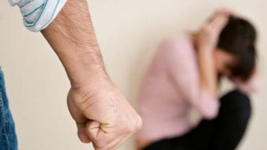 Violencia género 2 269ousn2q5r0 - Diario Resumen de la región