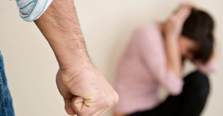 Violencia género 2 269ousn2q5r0 - Diario Resumen de la región
