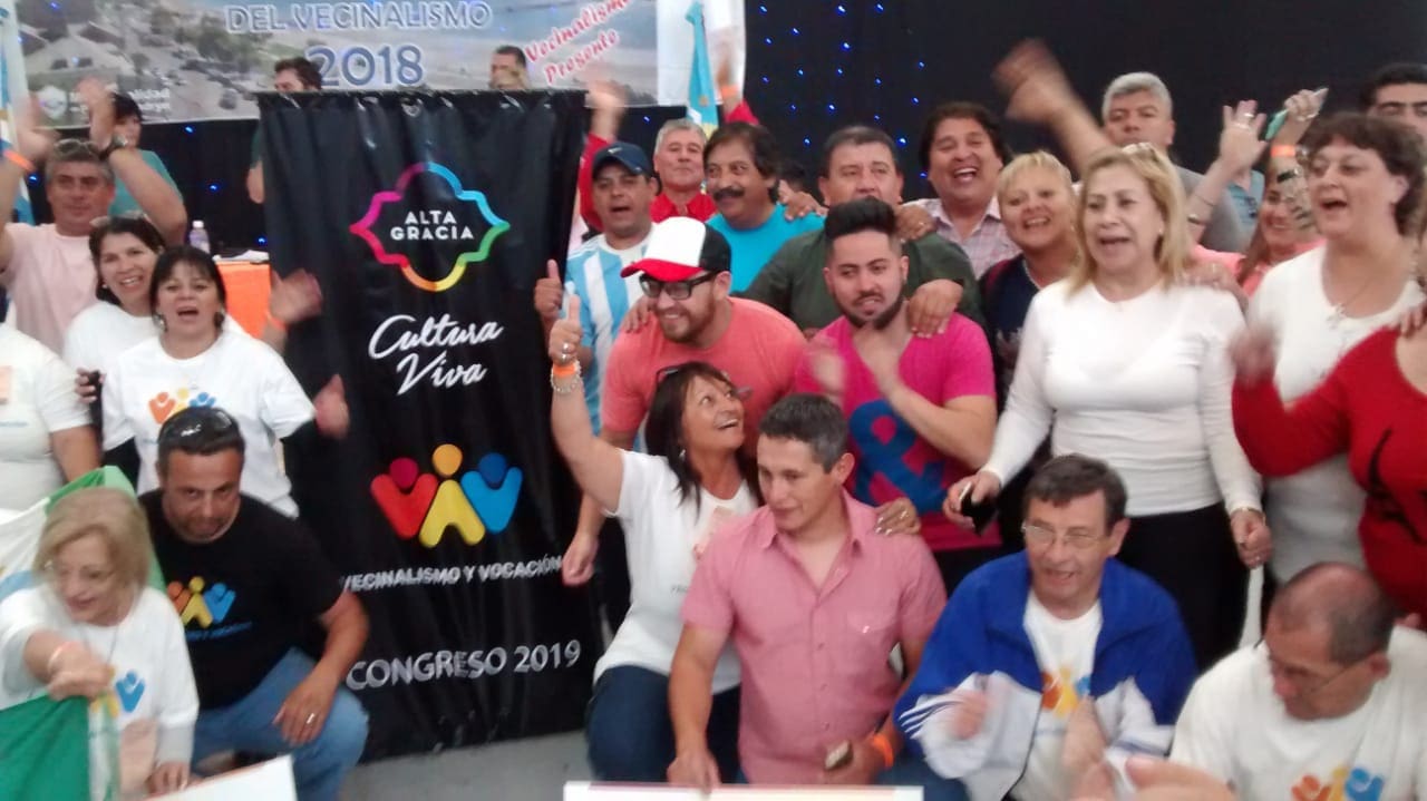 WhatsApp Image 2018 12 02 at 15.08.51 - Diario Resumen de la región