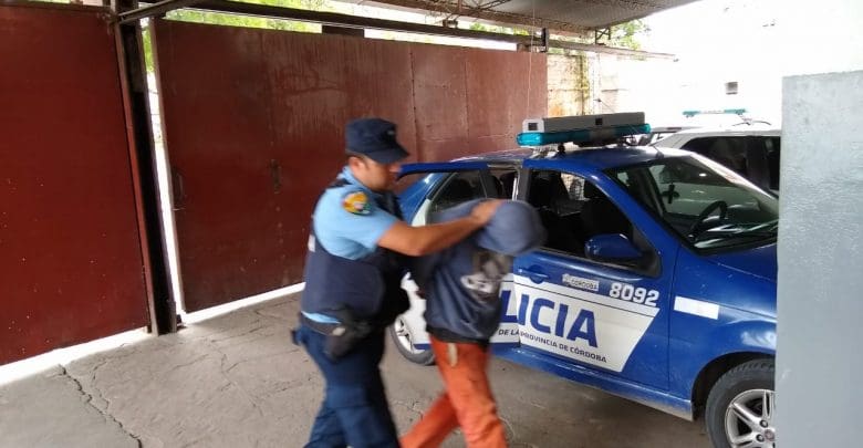 WhatsApp Image 2018 12 02 at 18.25.53 1 - Diario Resumen de la región