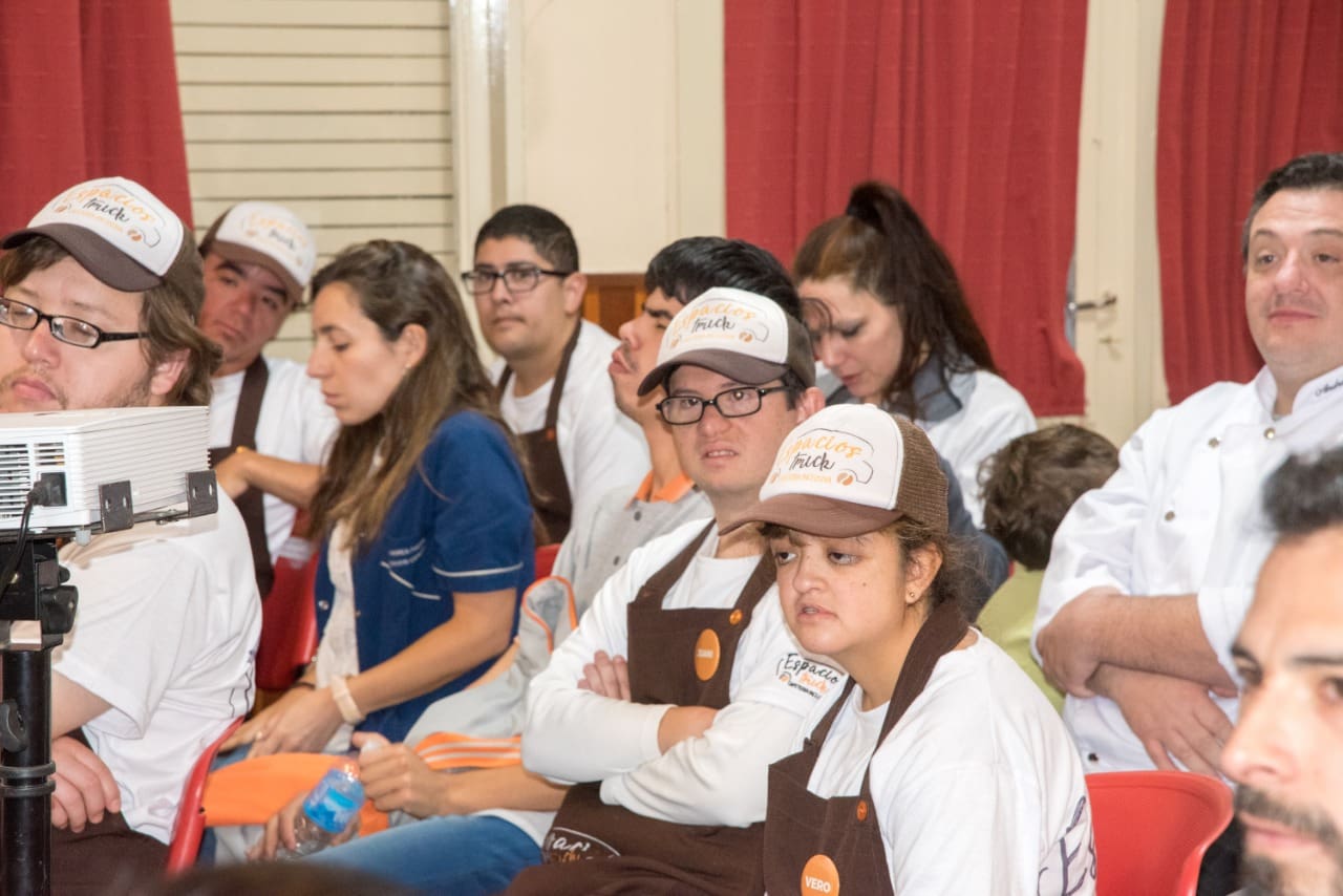 WhatsApp Image 2018 12 03 at 12.20.10 1 - Diario Resumen de la región