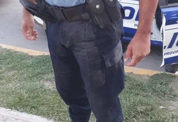 WhatsApp Image 2018 12 08 at 08.45.50 - Diario Resumen de la región