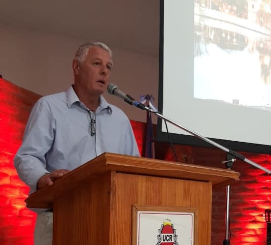 WhatsApp Image 2018 12 08 at 15.00.09 - Diario Resumen de la región