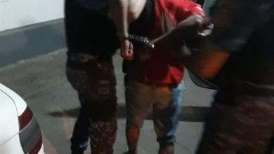 WhatsApp Image 2018 12 09 at 11.10.05 - Diario Resumen de la región