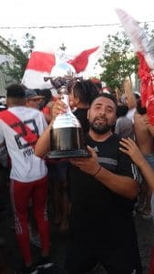 WhatsApp Image 2018 12 09 at 19.55.33 - Diario Resumen de la región