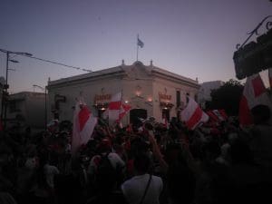 WhatsApp Image 2018 12 09 at 19.57.38 1 - Diario Resumen de la región
