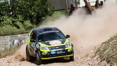 WhatsApp Image 2018 12 10 at 16.10.31 - Diario Resumen de la región