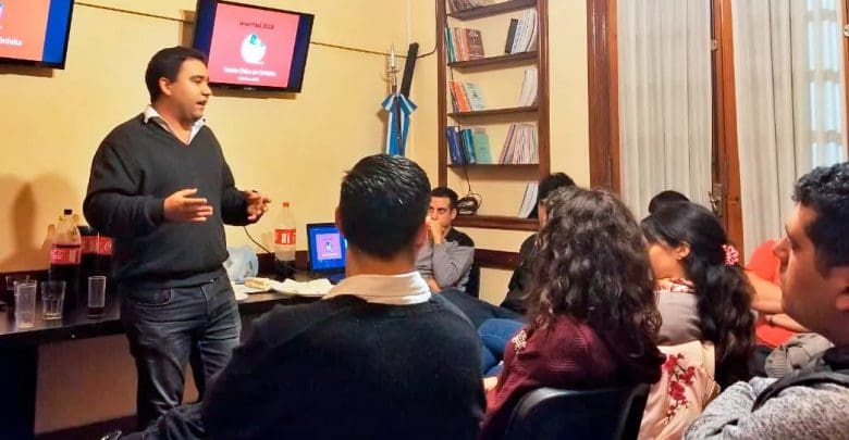 WhatsApp Image 2018 12 10 at 21.56.57 - Diario Resumen de la región