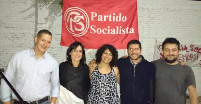 WhatsApp Image 2018 12 22 at 10.04.59 - Diario Resumen de la región