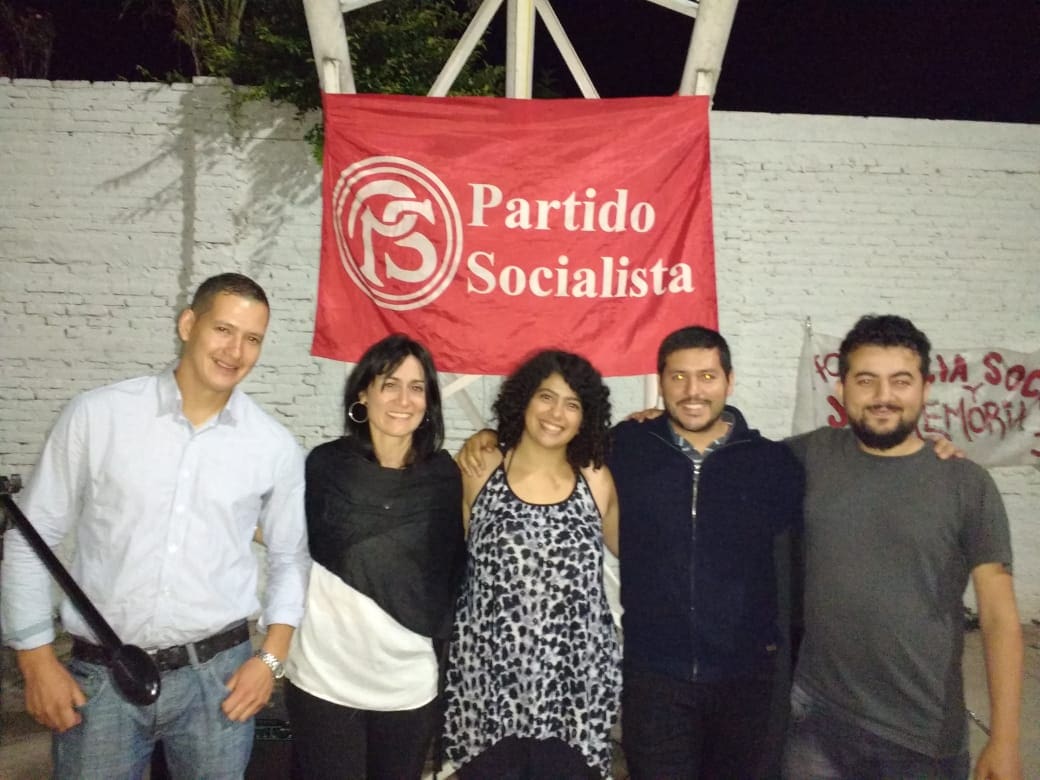 WhatsApp Image 2018 12 22 at 10.04.59 - Diario Resumen de la región