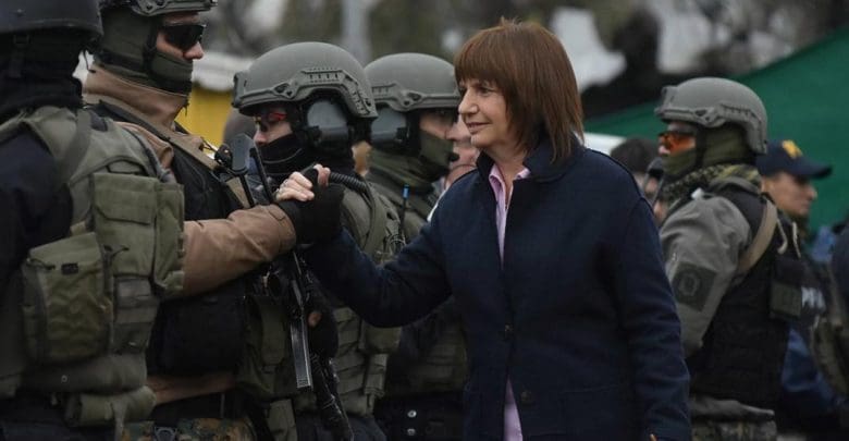 armas 0 - Diario Resumen de la región