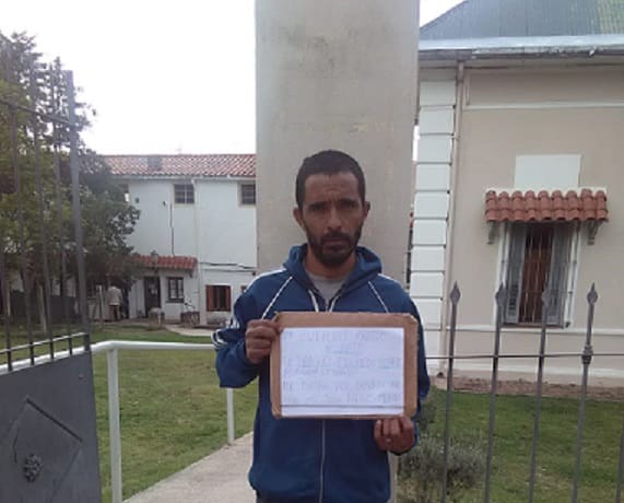 c17df609 810a 4d54 8138 42f38898184d 1 - Diario Resumen de la región