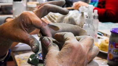 dubois - Diario Resumen de la región