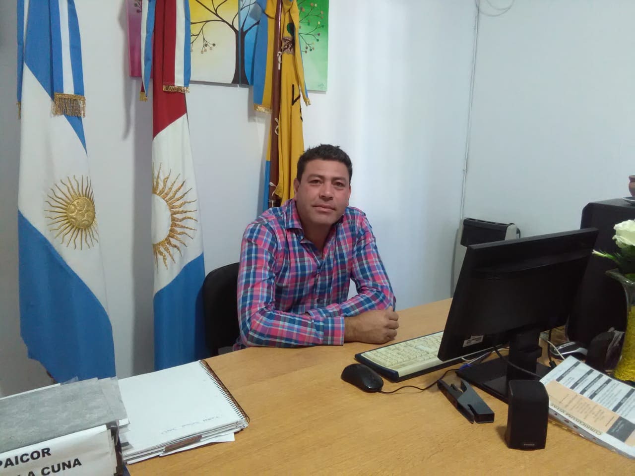 f9dfbe89 3493 4d94 9792 ee2839647ec4 - Diario Resumen de la región
