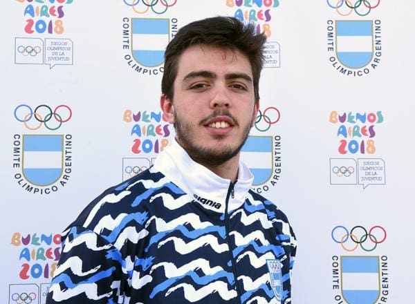 ipc - Diario Resumen de la región