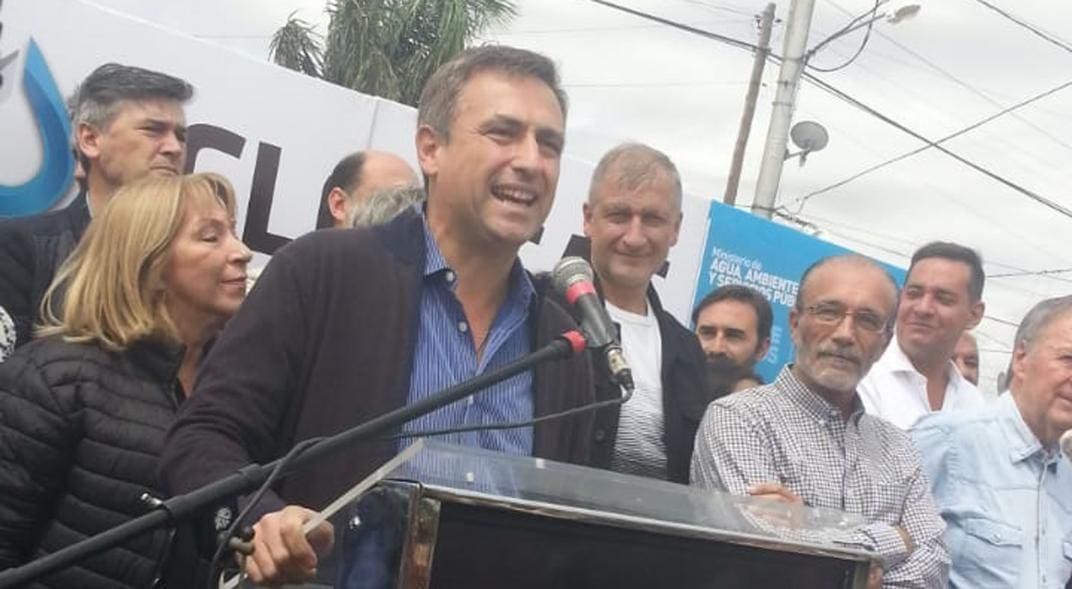 mestre122334 - Diario Resumen de la región
