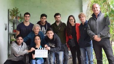 mientras - Diario Resumen de la región