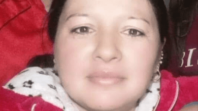 multimedia.miniatura.8f7374b6c92d91bb.4c6f72656e615f6d696e6961747572612e706e67 531x405 - Diario Resumen de la región