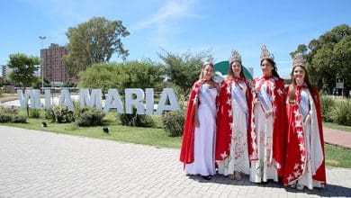 multimedia.normal.b279991cb9babeb5.7265696e617320666573746976616c2076696c6c61206d6172696120656c20645f6e6f726d616c2e6a7067 - Diario Resumen de la región