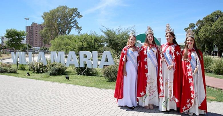 multimedia.normal.b279991cb9babeb5.7265696e617320666573746976616c2076696c6c61206d6172696120656c20645f6e6f726d616c2e6a7067 - Diario Resumen de la región