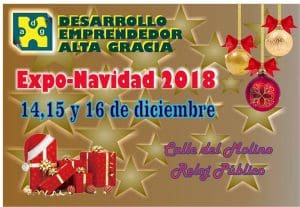 navi - Diario Resumen de la región