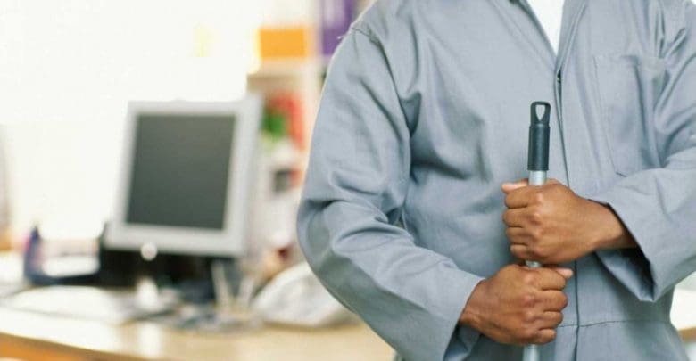 serviciodomestico.jpg 541755376 e1543932481518 - Diario Resumen de la región