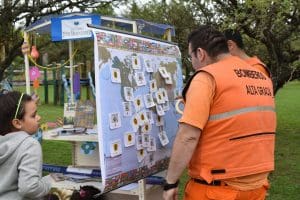 17966320 1425828547439013 637128141208926656 o - Diario Resumen de la región