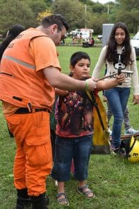 18056633 1425827954105739 7444265842221191886 n - Diario Resumen de la región