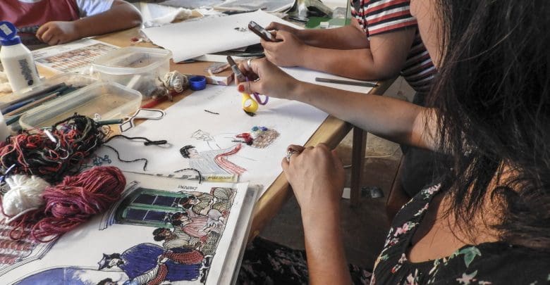 2 - Diario Resumen de la región